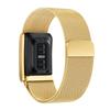 Loop Milanese Per WHOOP 5.0 MG Smart Magnetico Acciaio Inossidabile Cinturino Per WHOOP ONE Braccialetto Per Whoop Life ECG Cinghie Accessori