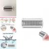 Для Philips Brl130 Brl140 Brl126 Bre620 Електричний епілятор-голівка зі змінними лезами для особистого догляду