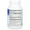 Triphala, 90 tablets