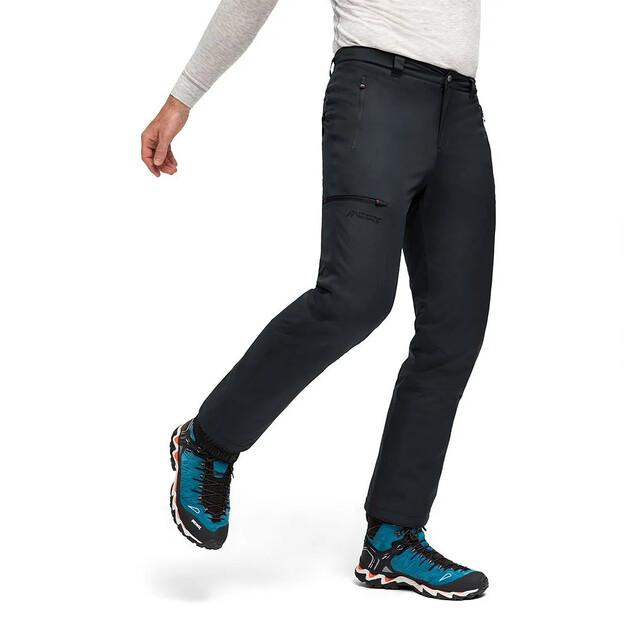 Maier Sports Брюки Dunit M