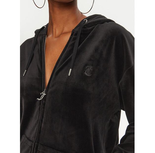 Juicy Couture Halan Hoodie