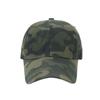 Unisex Camouflage Quick Dry Baseball Cap Outdoor Sun Protection Breathable Sports Adjustable Visor Hat for Men and Women