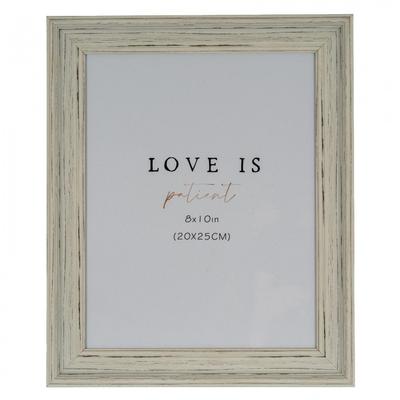 Heminredning – Ramar