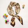 Accesorii – Fulare și eșarfe