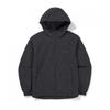 Snow Peak Check Seersucker Jacket S26fmfjk08dc