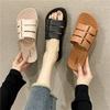 Scarpe da donna – Sandali
