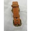 Used MARC BY MARC JACOBS MBM1219 Quartz watch