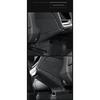 For Tesla Model Y Juniper Center Console Side Anti Kick Mats Model Y 2025 Full Cover Pad Rear Seat Kick Protection Mat TPE Cover