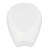 Coffee Bean Dispensing Cup, Shape-Adjustable Dispensing Tray, 50g Capacity, for Coffee Beans, Tea Leaves, Spices, Herbs, Seamless Pouring, Food-Grade
