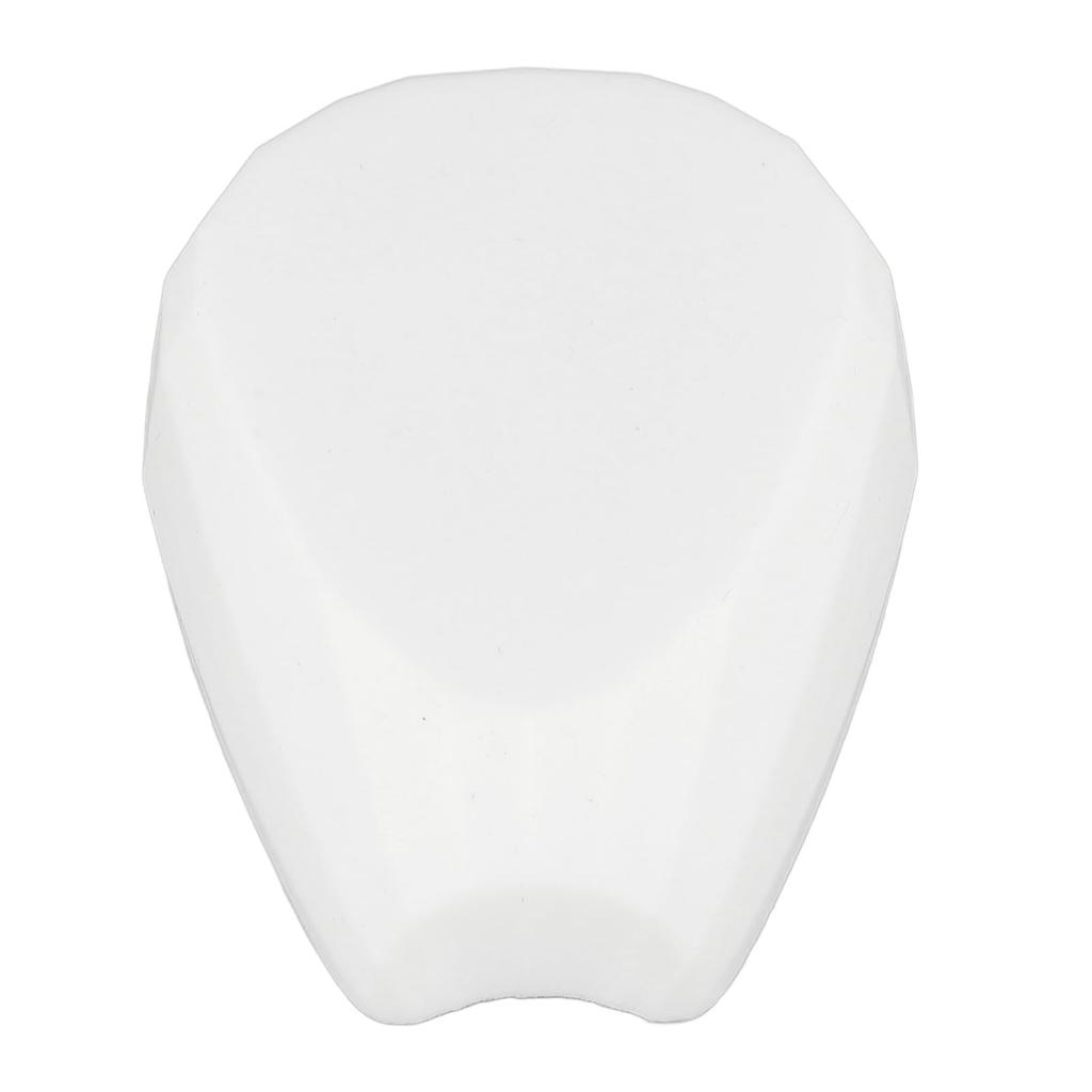 Coffee Bean Dispensing Cup, Shape-Adjustable Dispensing Tray, 50g Capacity, for Coffee Beans, Tea Leaves, Spices, Herbs, Seamless Pouring, Food-Grade