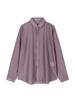 Endieiseutyudio Betty Blouse _4Color
