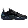 Nike React Atlas Blackened Blue Sneakers DH7598-400