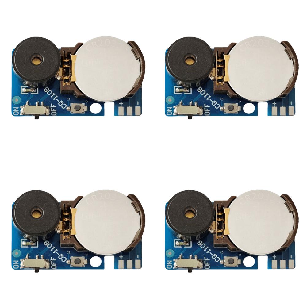 

Шумелка для крикета Раздражающая шумовка Офисные шалости для взрослых (синий)