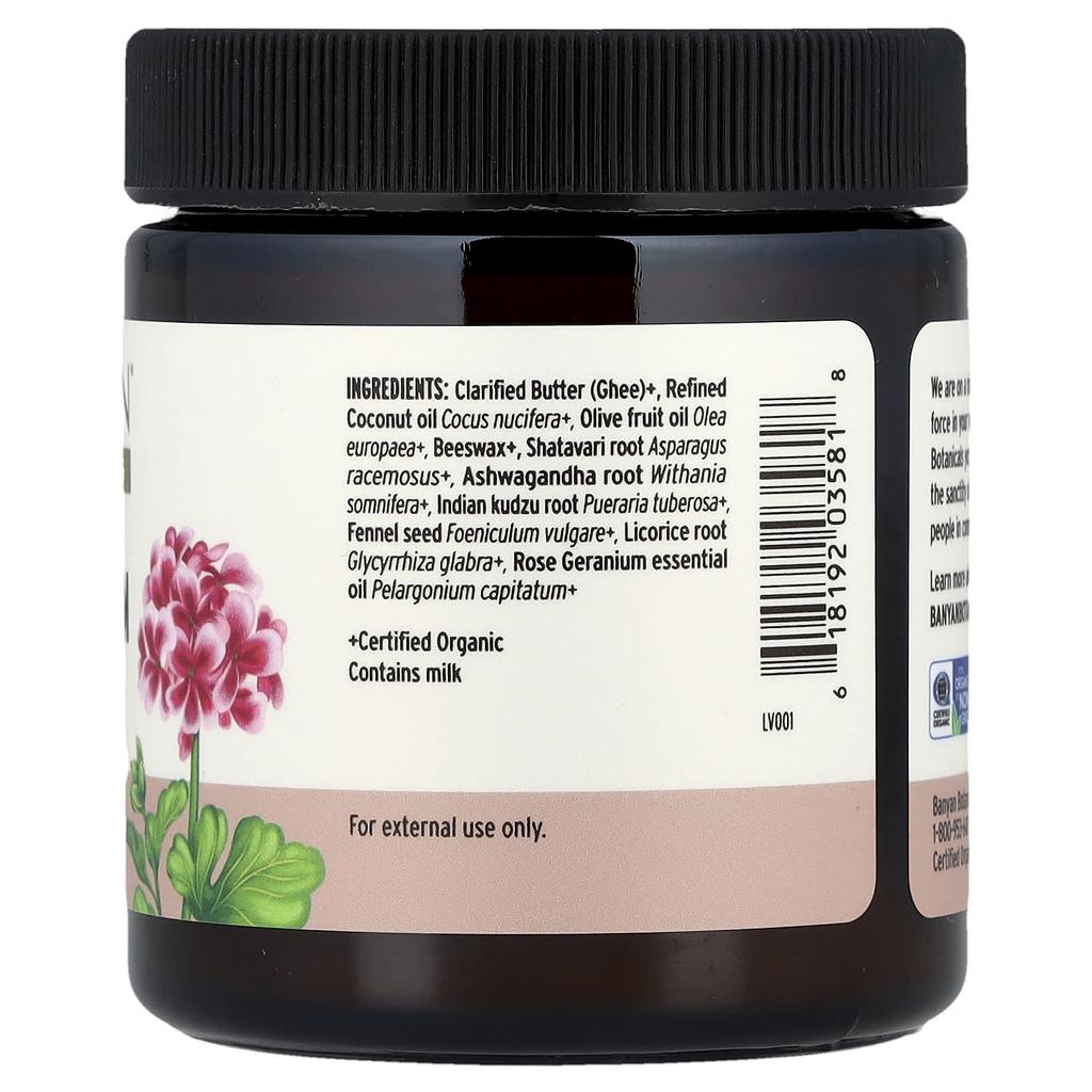 Beauty Balm, 113G(4Oz)