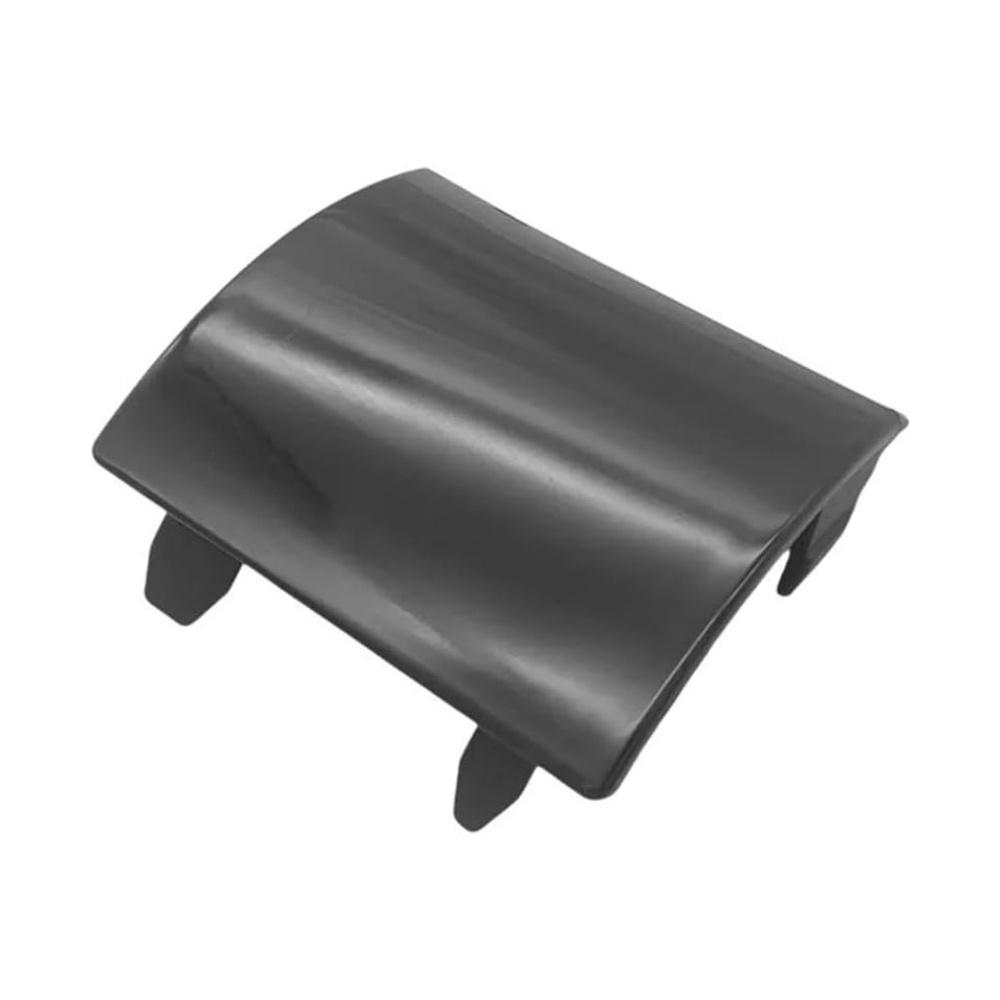 

Front Right Skirt Jack Cover For Mercedes E350 E550 W212