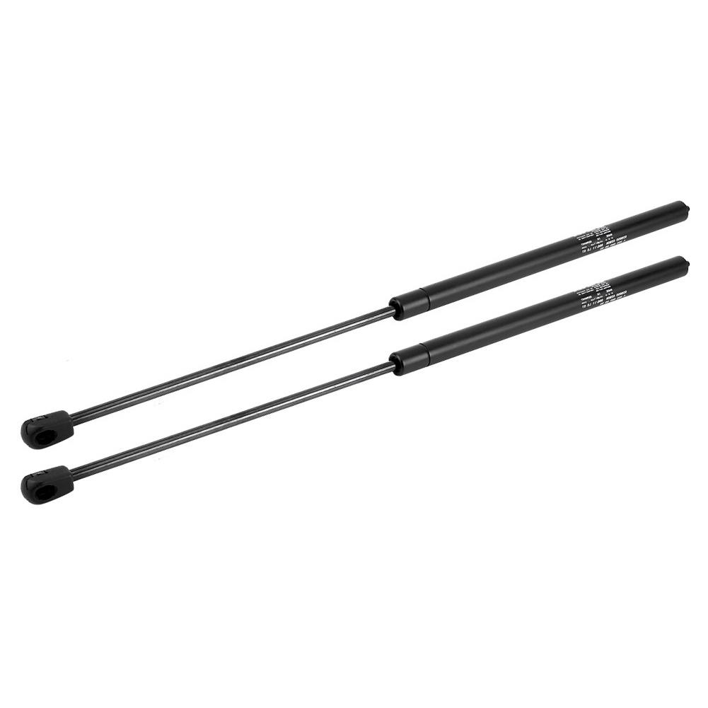 1 Pair Bonnet Hood Lift Support Shocks Gas Spring Fit for Mercedes Benz C CLK Class 2038800029