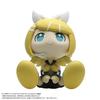 SOFT VINYL FIGURE Character Vocal Series 02 Kagamine Rin Len Kagamine Rin Soft Vinyl Painted Complete Figure [BINIVINI BABY] & Non-Scale