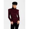 MANDRAGORA Varo Blouse