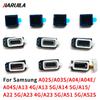 NEW Earpiece Ear Sound Top Speaker Receiver Flex Cable For Samsung A02S A03S A04 A04E A04S A13 4G A14 A33 5G A15 A22 A23 A32