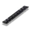 Bicycle Chain Guard Pad Frame Protector Silicone Cushion Mountain Road Bike Anti-scratch Film  Shockproof  Soft  Buffer