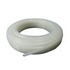 PA Nylon High-Pressure Tubing