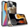 A Fresh Cold Beer Phone Case For Iphone 16E 15 Pro 14 Plus 17E 16 17 Pro Max Air 11 12 13 Mini Shockproof Capa Cute Cover TPU