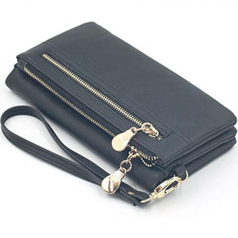 leather bolsa polish