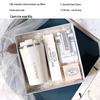 Xiao Yue Ya Customizable Stainless Steel Thermos Gift Set