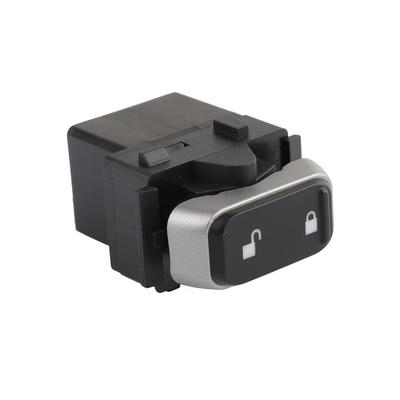 Apparecchi elettrici per auto – Interruttori