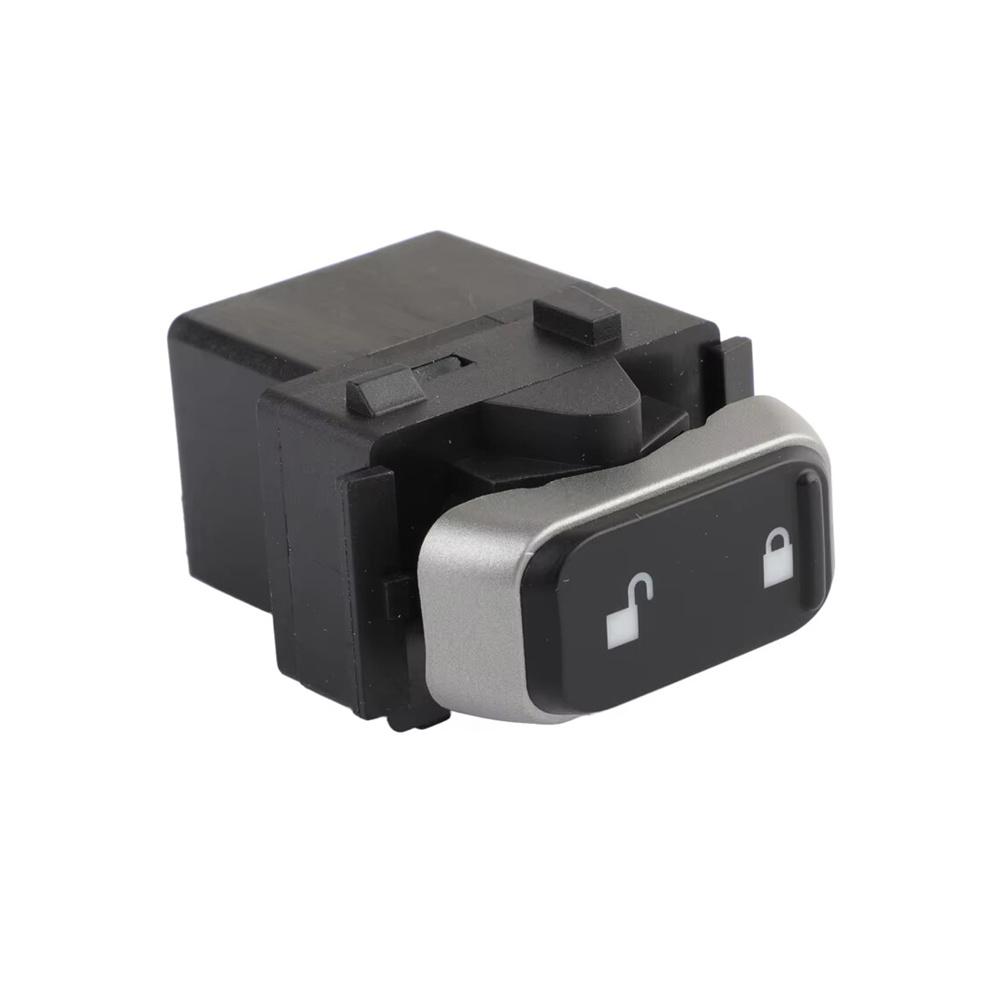 Car Power Door Lock Switch Button 5W1Z-14028-AA Fit For Ford Town Car 2004-2008