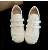 Fashion Shoes for Woman Flats Soft Sole Bow-Knot New Dress Spring Summer Ballerinas Women's Shoes Retro Butterfly Leisure Mary Jane Shoe
