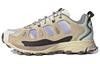 Superturf Adventure Cream White HR1463