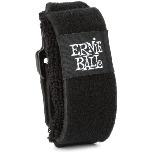 

[Оригинал] Ernie Ball 9612 Fret Wraps, Маленький