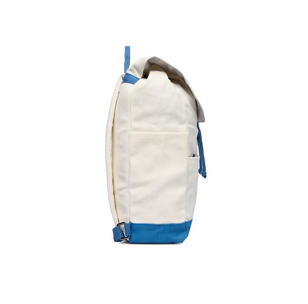 New Balance LAB51500SET Backpack