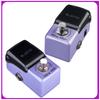 Partes y accesorios para guitarra – Pedal de efecto guitarra