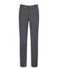 BRUNOBAFFI Men'S Monotone Suit Pants_Maxgbys144A