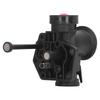 Long-Lasting Mower Carburetor Kit for Briggs&Stratton 499809 4988 Lawn Mower Replacement