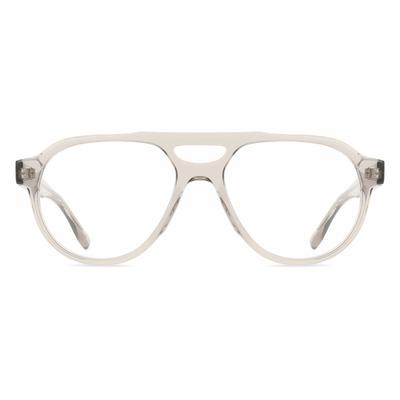 Arise Collective Vanguard 96180 C4 Unisex Eyeglasses