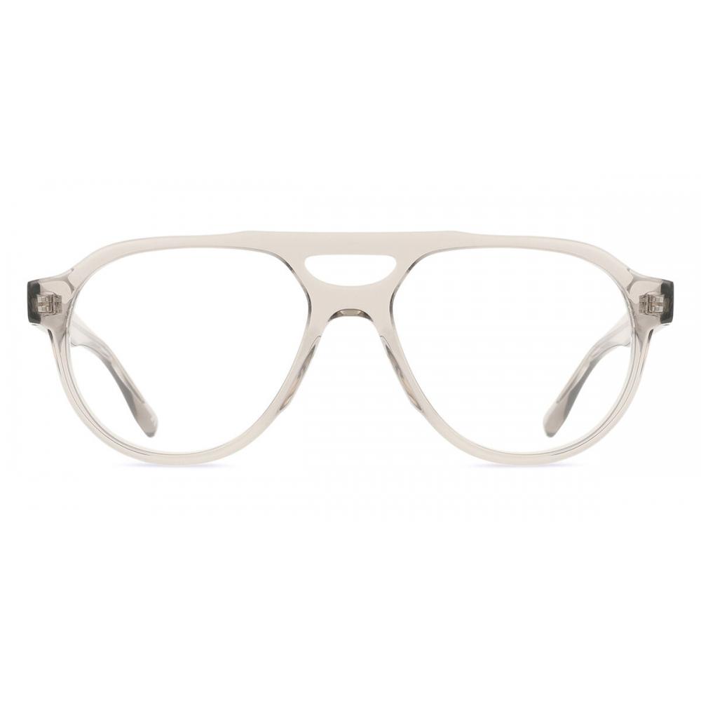 Arise Collective Vanguard 96180 C4 Unisex Eyeglasses