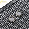 Subaru XV 18-20 Insect Screen Radiator Mesh Cover Accessory