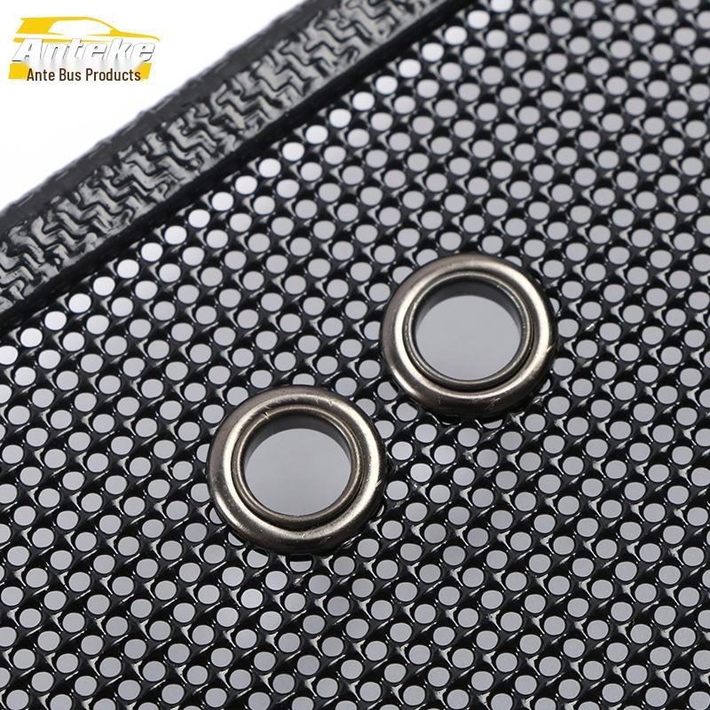 Subaru XV 18-20 Insect Screen Radiator Mesh Cover Accessory