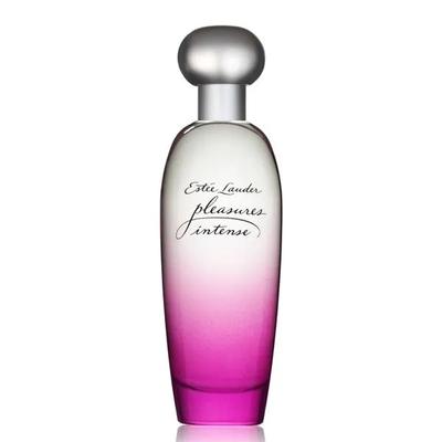 Perfumería – Perfumes