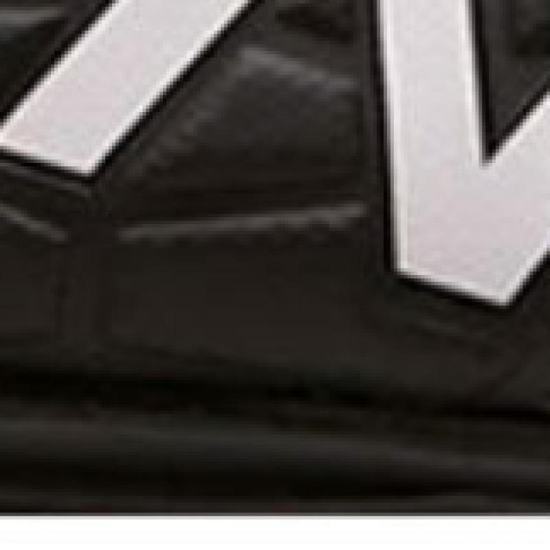 New Balance ViSa Jaro 2.0 Pro Fg Herren Fußballschuh mSvrofb2