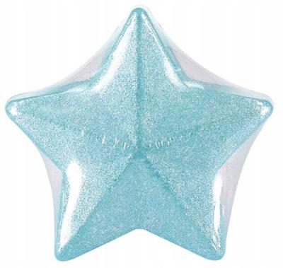 Produits pour la douche et le bain – Sels, mousses de bain