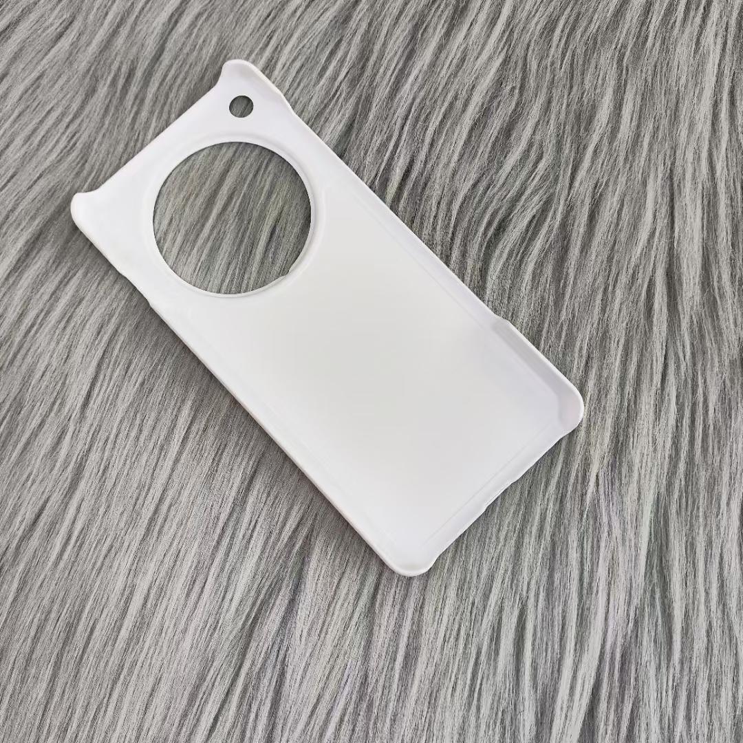 

Простой матовый жесткий противоударный чехол для телефона из ПК для OPPO Find X3 X3 pro, X5 X5 pro, X6 X6 pro, X7 X7 ultra, X8 X8 pro Задняя крышка For Find X7