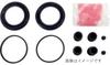 Miyaco Seal Kit Part Number: MP-145