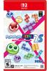 Puzzles e quebra-cabeças – Puzzles