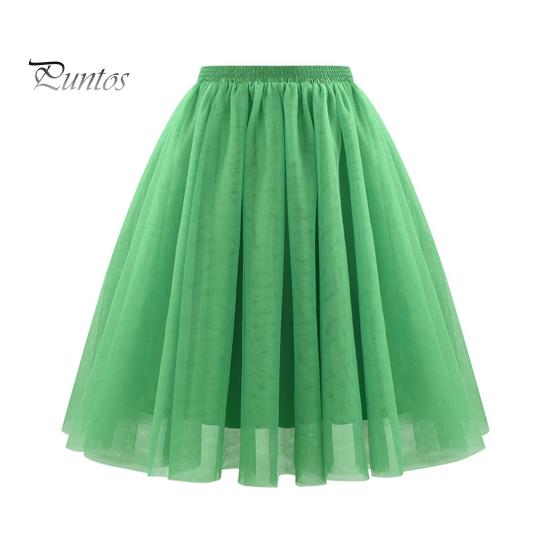 

Женская ретро балетная юбка карнавальный костюм нижняя юбка балет 50-х годов многослойная талия нижняя юбка принцесса танцевальная юбка для косплея 2025 L