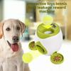 Perros – Juguetes para perros