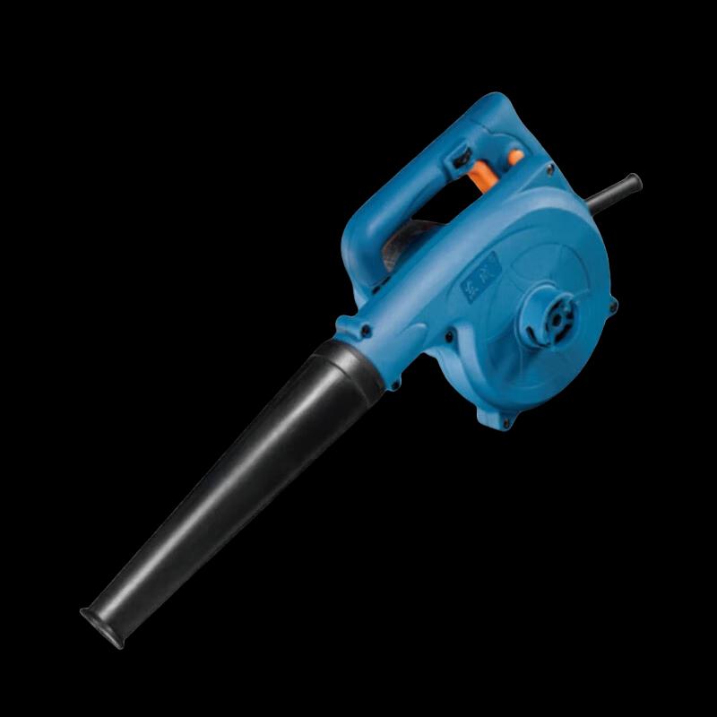 Dongcheng Electric Blower & Dust Remover CN plug (adapter included)